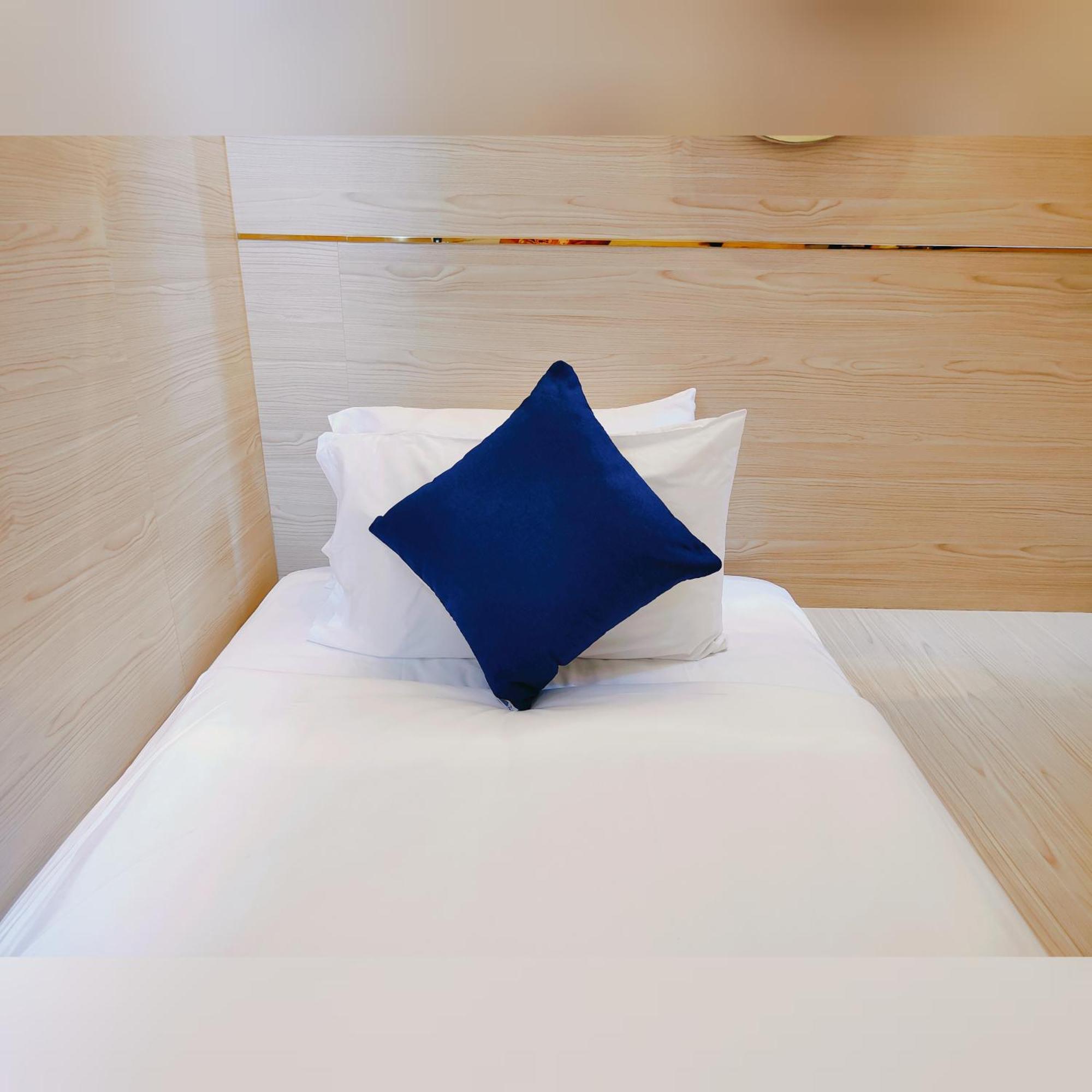 Icon Hotel Hatyai Hat Yai Eksteriør bilde